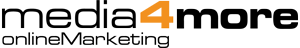 media4more